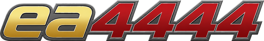 ea4444